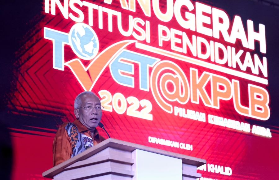 Pru Senarai Calon Bn Dimuktamadkan Dalam Tempoh Sehari Dua Lagi